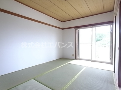  | スカイビレッジ