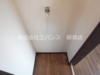 【その他共用部分】 | スカイビレッジ