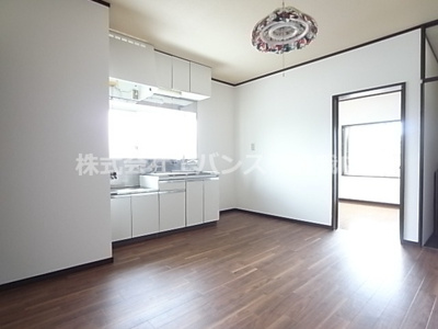  | スカイビレッジ