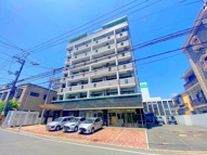 スクールハイツ陽光の画像