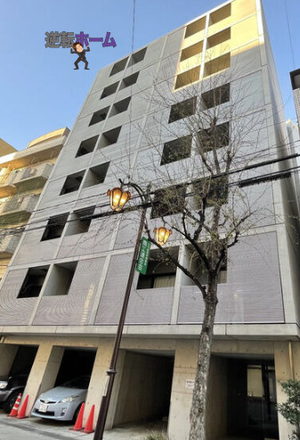 ガーデンハイツマルタカ2　名古屋市賃貸　仲介手数料無料