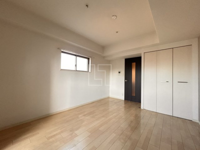 【洋室】 | エスリード大阪天満宮 | エスリード大阪天満宮　洋室