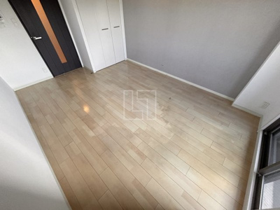 【洋室】 | エスリード大阪天満宮 | エスリード大阪天満宮　洋室