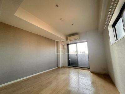 【洋室】 | エスリード大阪天満宮 | エスリード大阪天満宮　洋室