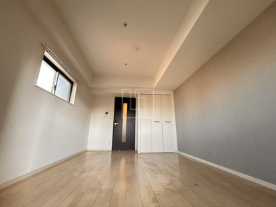 【寝室】 | エスリード大阪天満宮 | エスリード大阪天満宮　洋室