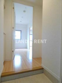 【玄関】 | アイ・セレブ祇園