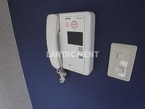 【設備】 | アイ・セレブ祇園