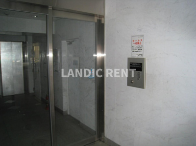 【セキュリティ】 | アイ・セレブ祇園