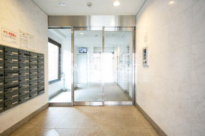 【ロビー】 | アイ・セレブ祇園