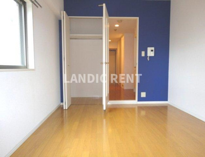 【居間・リビング】 | アイ・セレブ祇園