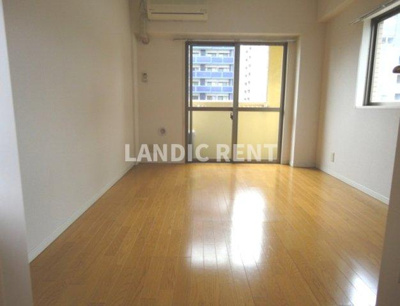 【内装】 | アイ・セレブ祇園