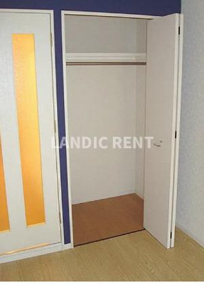 【収納】 | アイ・セレブ祇園