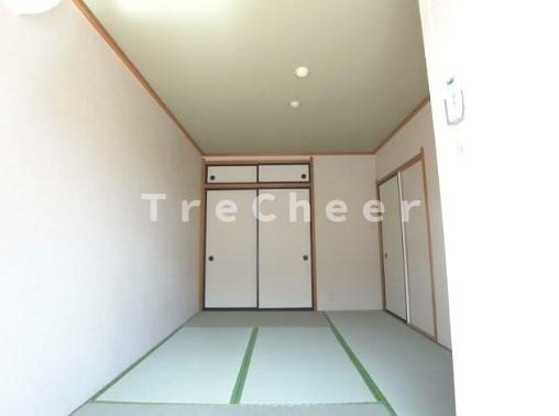 【寝室】 | フェザーベルデ