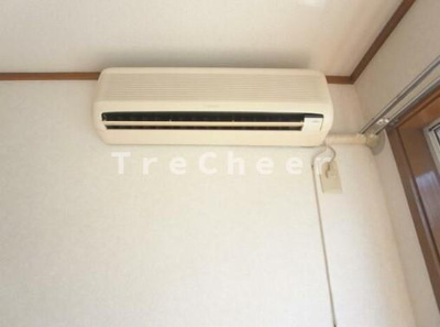 【その他】 | フェザーベルデ