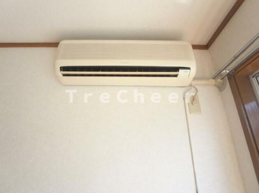 【その他】 | フェザーベルデ