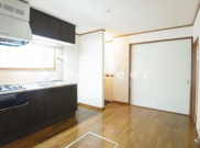 フェザーベルデの画像