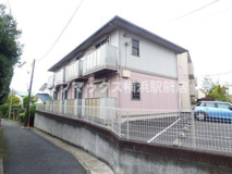 プリムヴェール・Kの画像