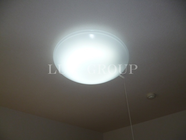 【設備】 | アムール琴