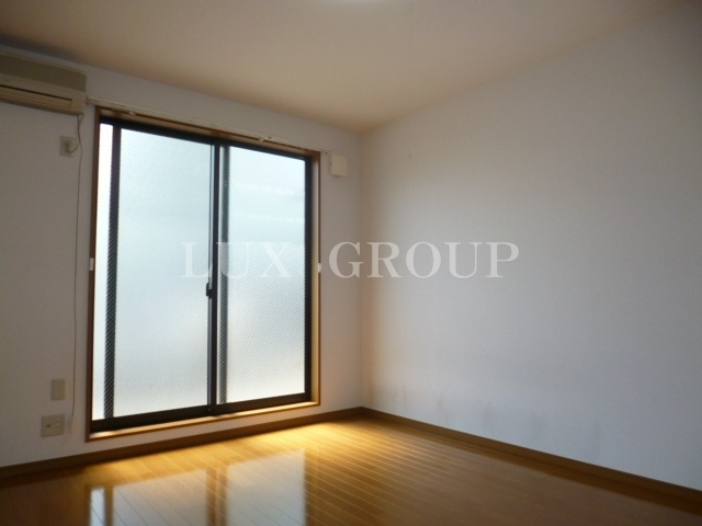 【居間・リビング】 | アムール琴