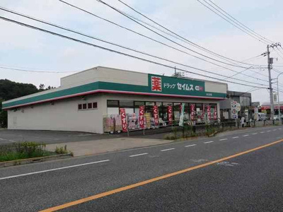 【周辺】 | リーオセルカ