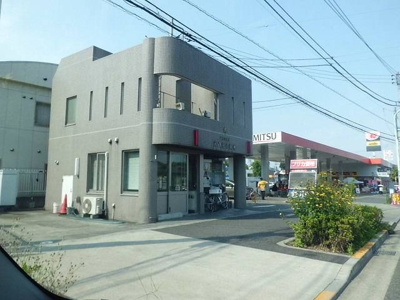 【周辺】 | リーオセルカ