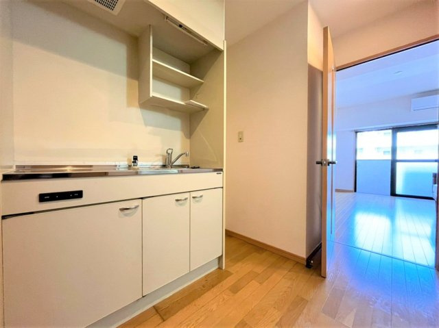 サンスカイ北天神のその他