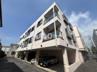 ラ・メール岡野の画像