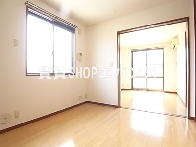  | ローズハイム船橋宮本A棟