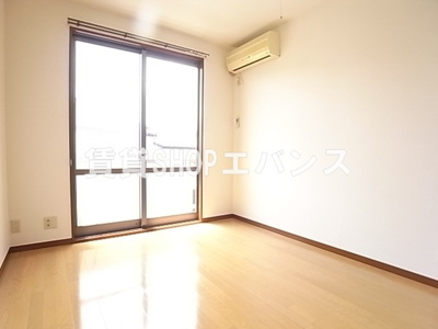  | ローズハイム船橋宮本A棟