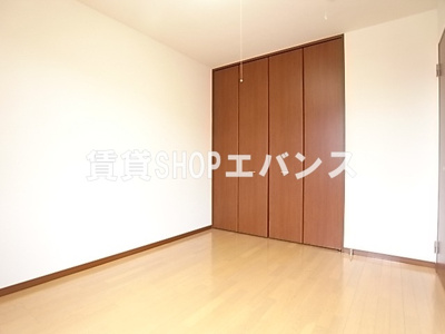  | ローズハイム船橋宮本A棟