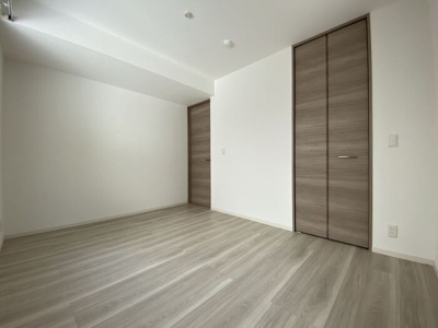 【内装】 | サウスヒルズ世田谷