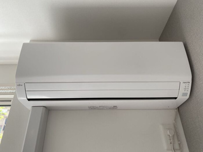 【設備】 | サウスヒルズ世田谷