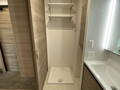 【設備】 | サウスヒルズ世田谷