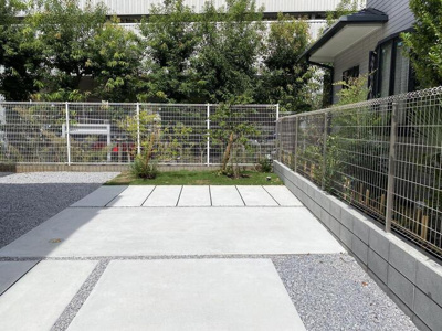 【その他共用部分】 | サウスヒルズ世田谷