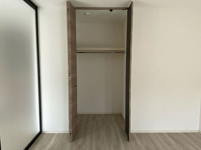 【収納】 | サウスヒルズ世田谷