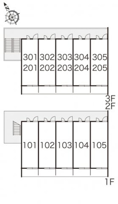【その他】 | レオパレスアネックス