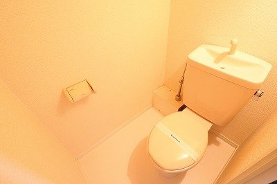 【その他】 | レオパレスＢＲＩＧＨＴＥＮ | 物件同タイプの写真です。家電家具無しの部屋となります。