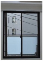 【バルコニー】 | クレイシア芝浦