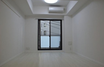 クレイシア芝浦の画像