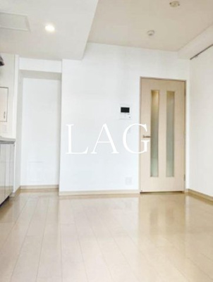 【寝室】 | クオリア銀座 | 寝室です。