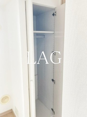 【その他】 | クオリア銀座