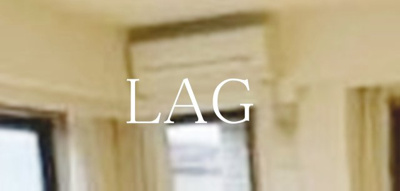 【設備】 | コトー赤坂 | エアコンです。