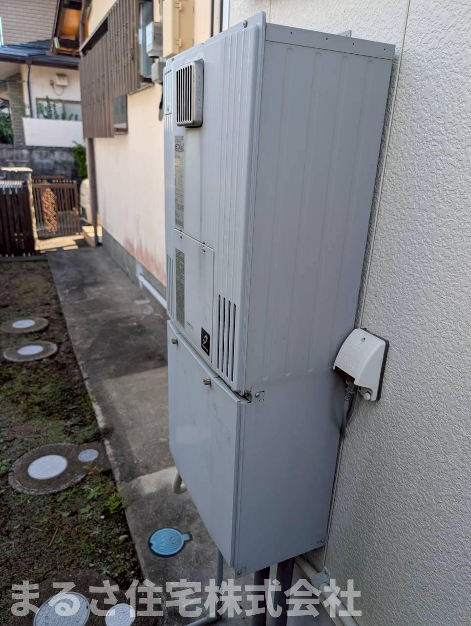 曽師町　売地の周辺