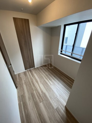 【内装】 | ローレルタワー御堂筋本町 | ローレルタワー御堂筋本町　洋室