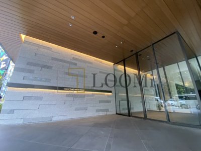 【その他共用部分】 | ローレルタワー御堂筋本町 | ローレルタワー御堂筋本町　アプローチ