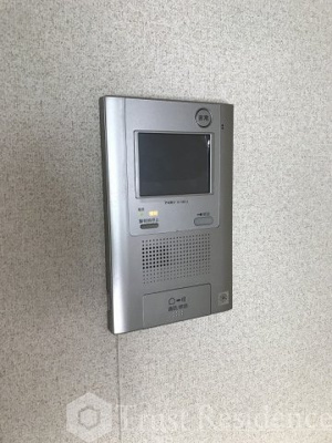 【セキュリティ】 | プラティーク清澄白河