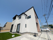 グラファーレ前橋市関根町ー③の画像