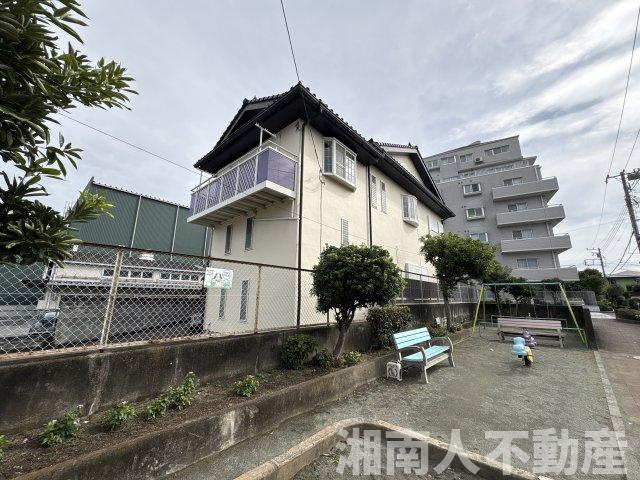 小田原市酒匂4丁目　戸建のその他