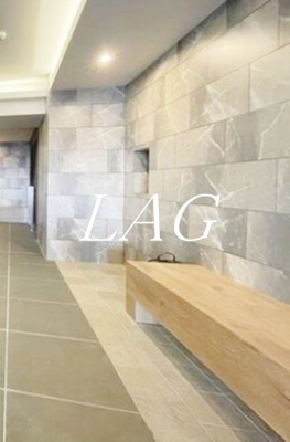 【その他共用部分】 | ｎｉｄｏ南千住 | 共有部分です。