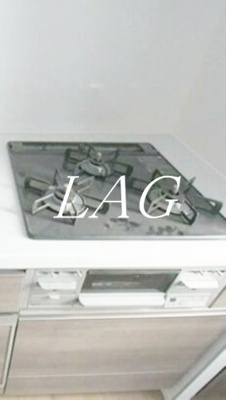 【その他】 | ｎｉｄｏ南千住